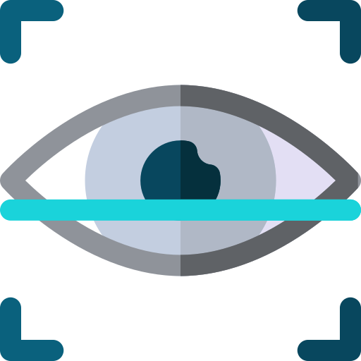 eye-scan