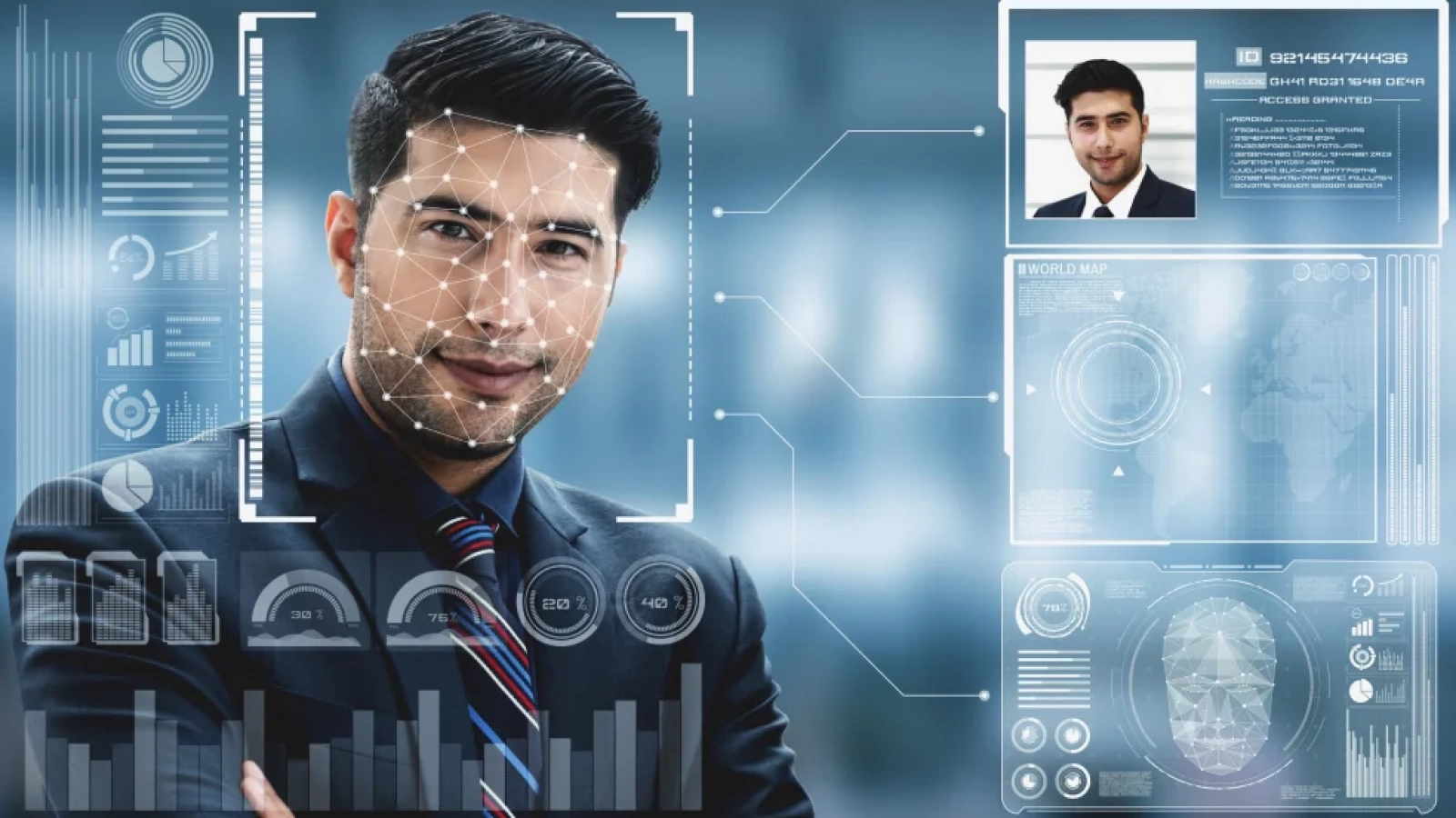 facial-recognition-technology-scan-detect-people-face-identification (1)