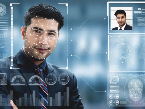 facial-recognition-technology-scan-detect-people-face-identification (1)