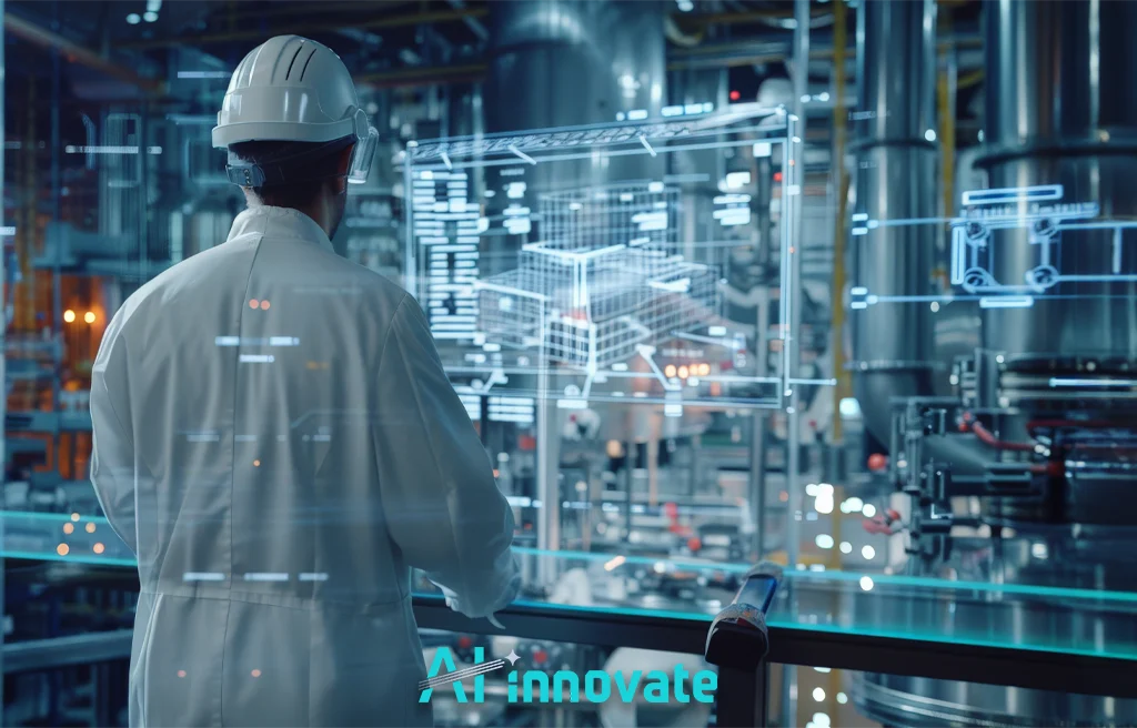Foundations of AI-Powered Quality