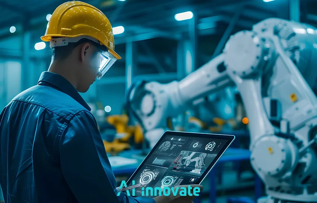 Accelerating Machine Vision Development