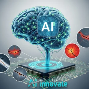 AI for Material Defect Identification