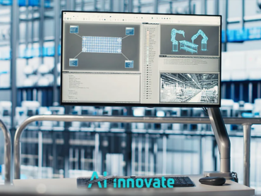 AI for Process Monitoring