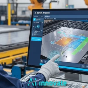Defect Analysis Techniques