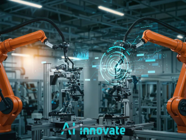 Machine Learning for Manufacturing Process