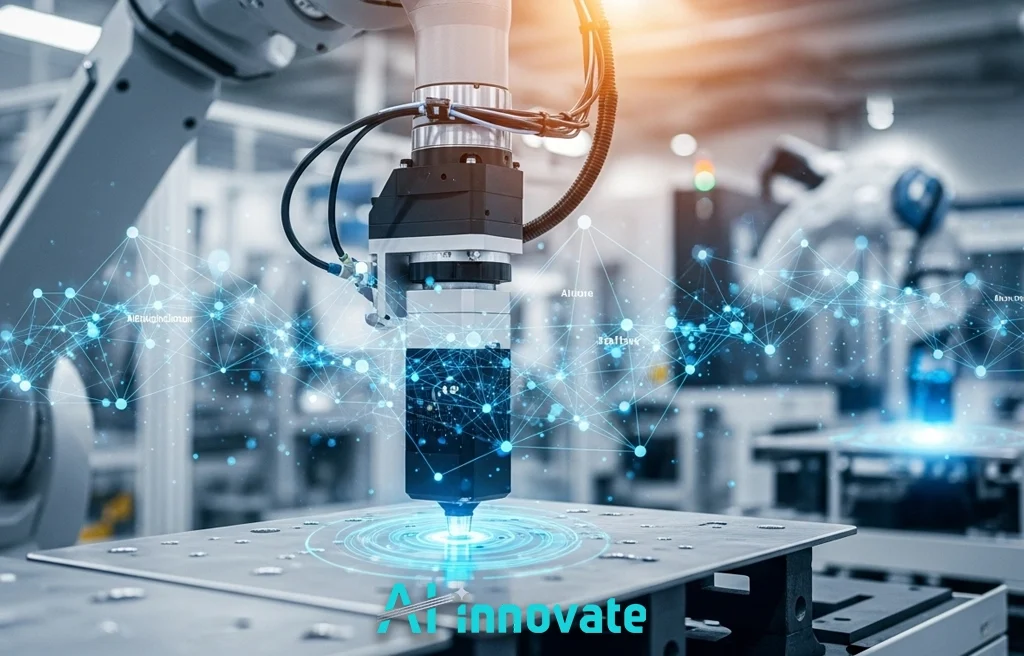 Optimizing Production with Intelligent Oversight