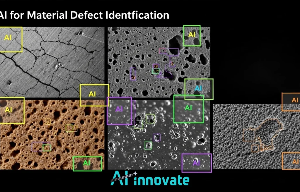 The Imperative of Micro-Level Integrity
