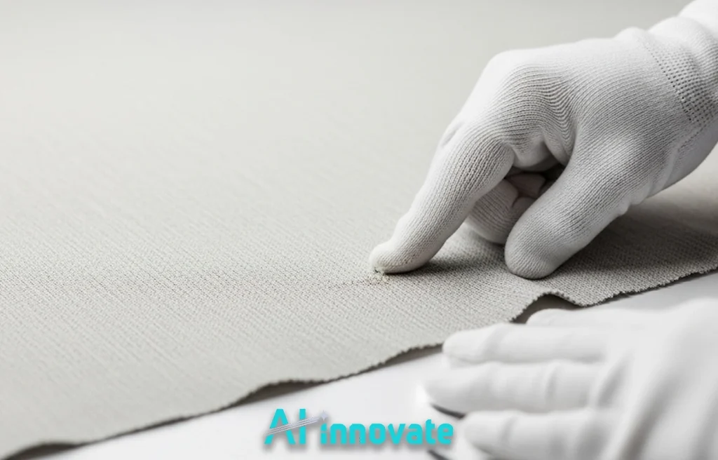 The Manual Inspection Fallacy