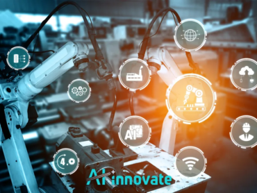 machine learning in production