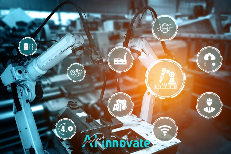 machine learning in production