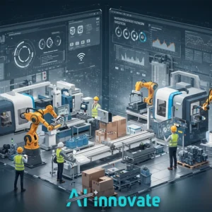 Business process optimization tools