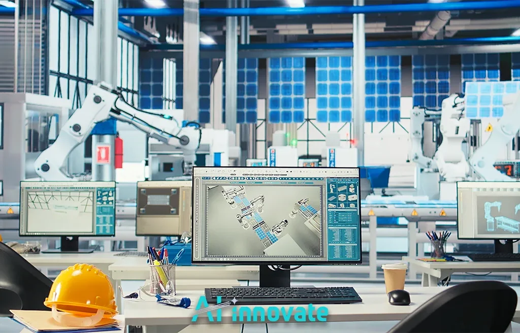 Process Intelligence via Production Data