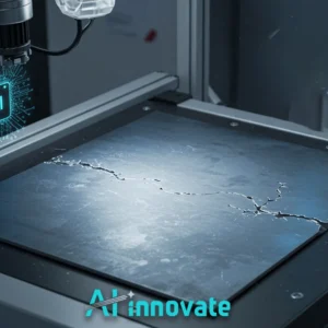 Surface Defect Detection Deep Learning