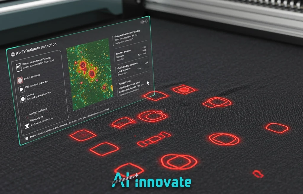 Accelerating Vision System Prototyping