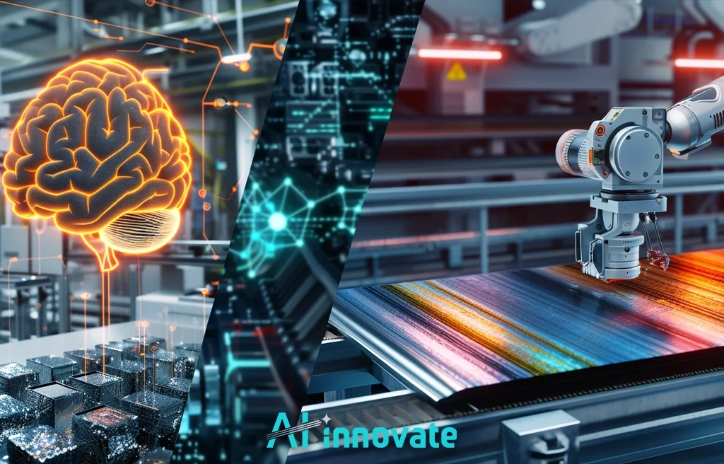 Frontiers in Advanced Anomaly Recognition
