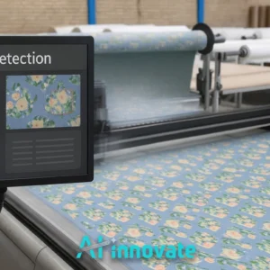 Textile Defect Detection
