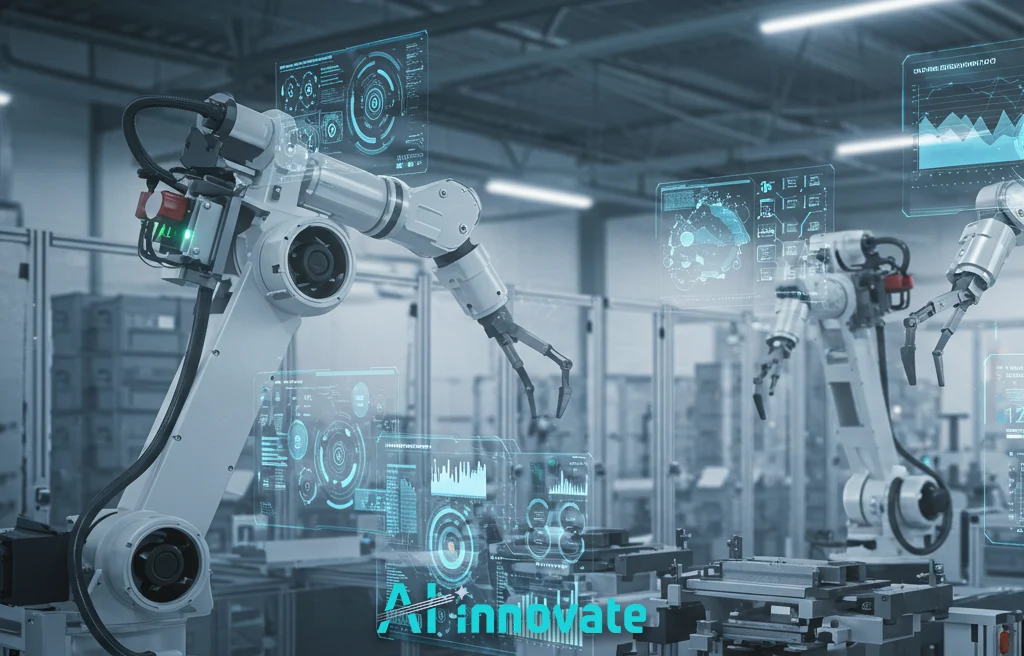AI Techniques for Quality Defect Prediction 