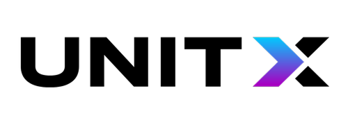 Frame 668