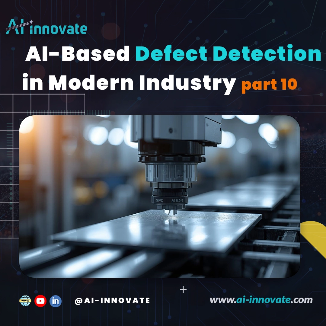 Future of Industrial Defect Detection part10