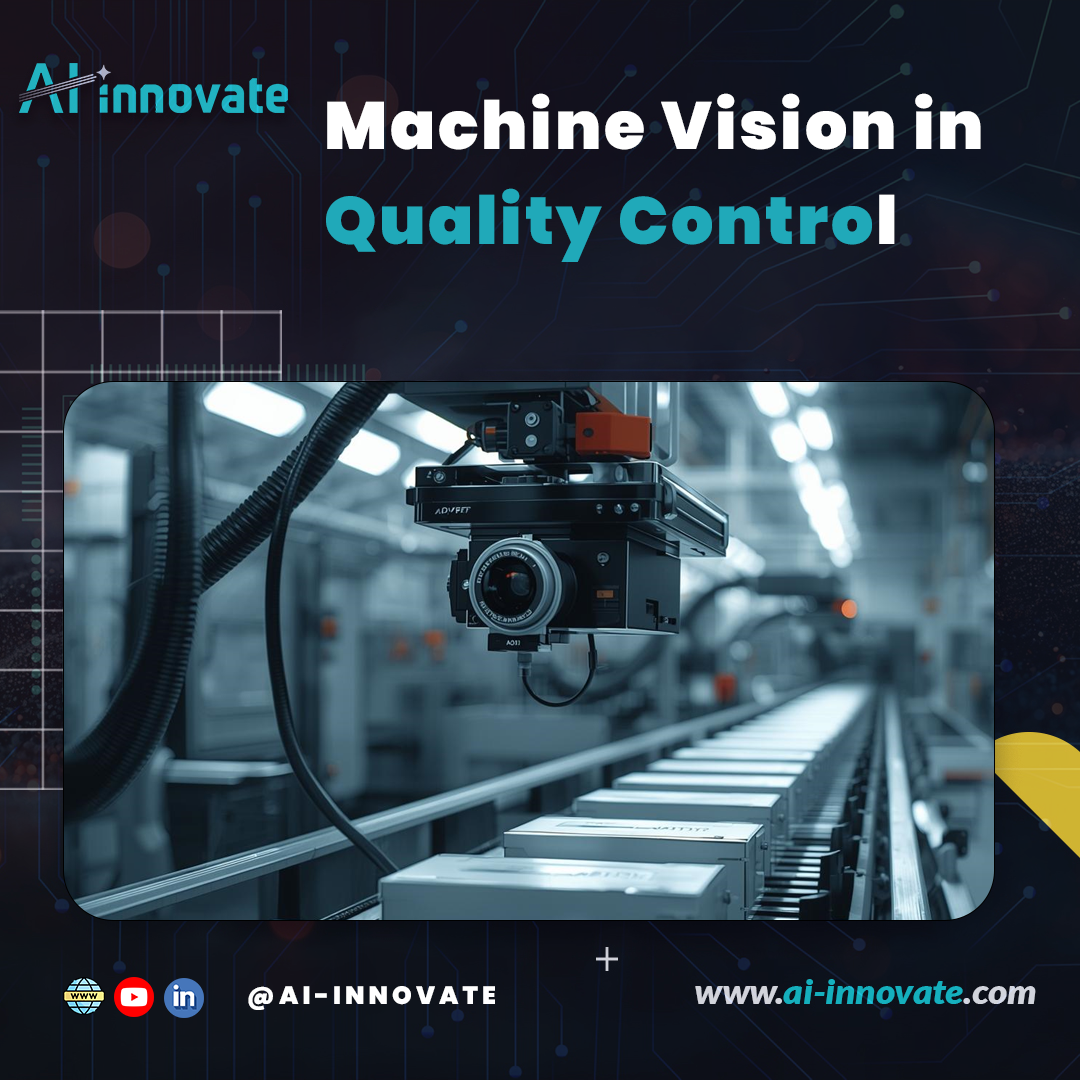 Polymer Defect Detection Methods - Advanced AI Vision