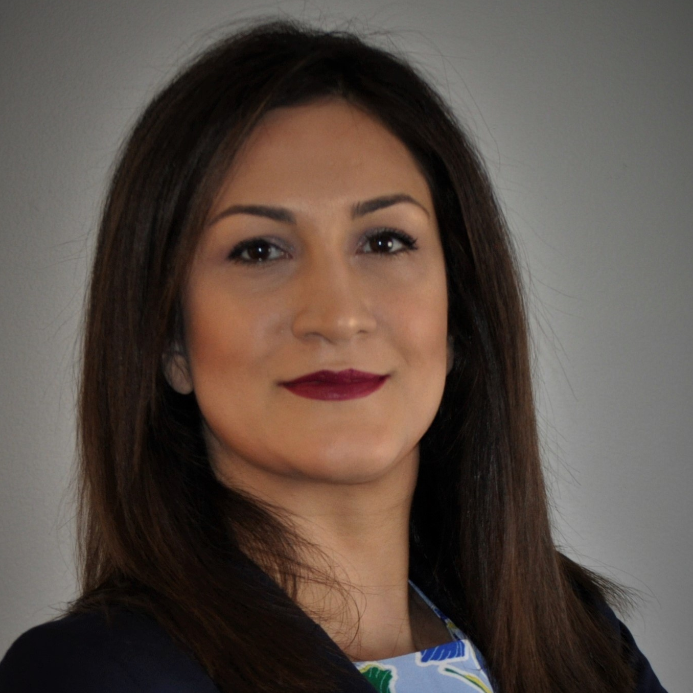 Maryam Sabet3