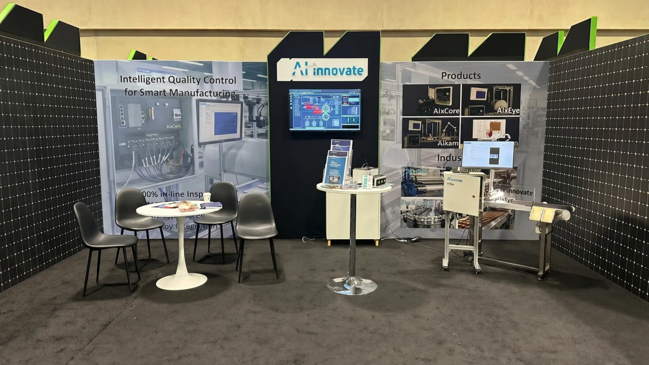 N3 Summit-