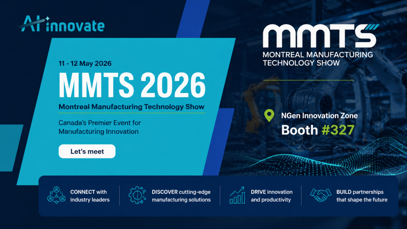 MMTS 2026 |Event