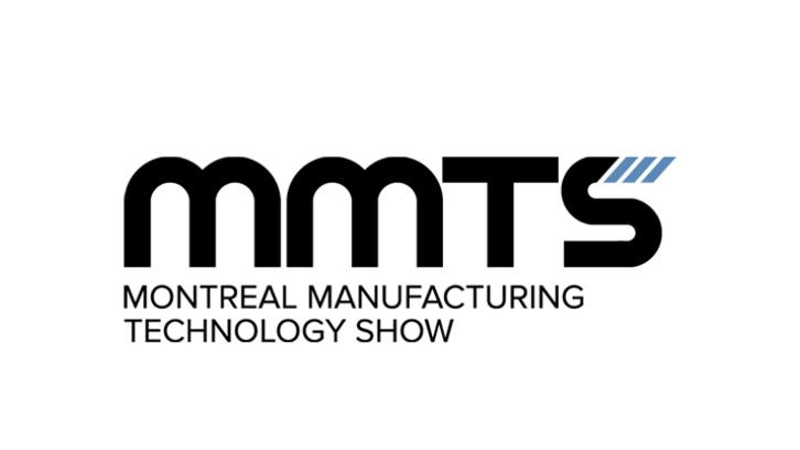 MMTS 2026 - Driving Intelligent Manufacturing with NGen