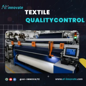 Textile Quality Control