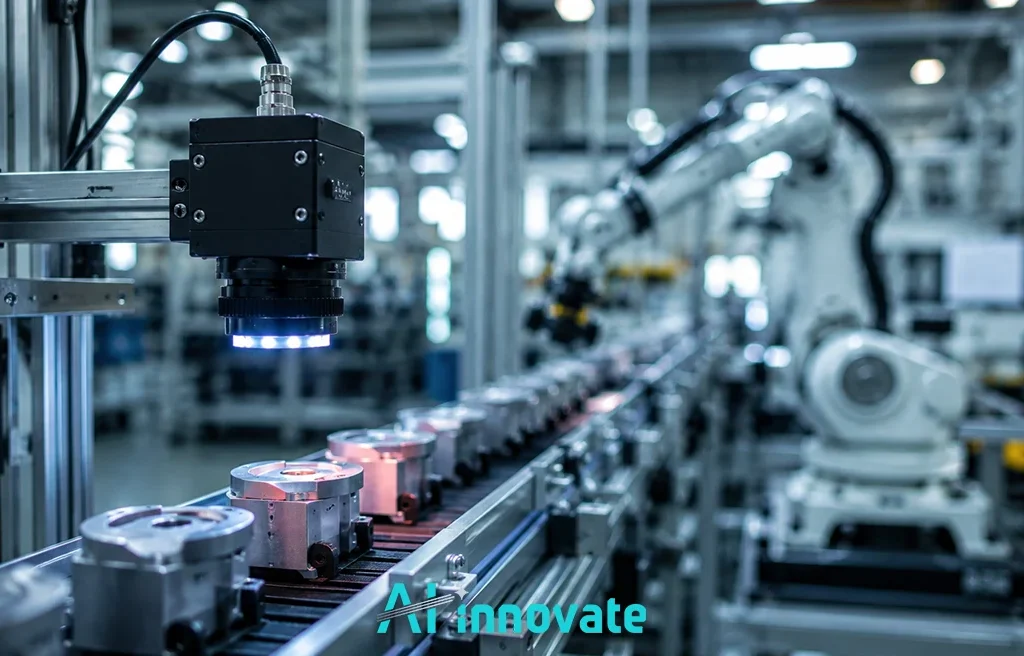 What Is Zero-Defect Manufacturing