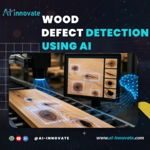 wood defect detection using ai