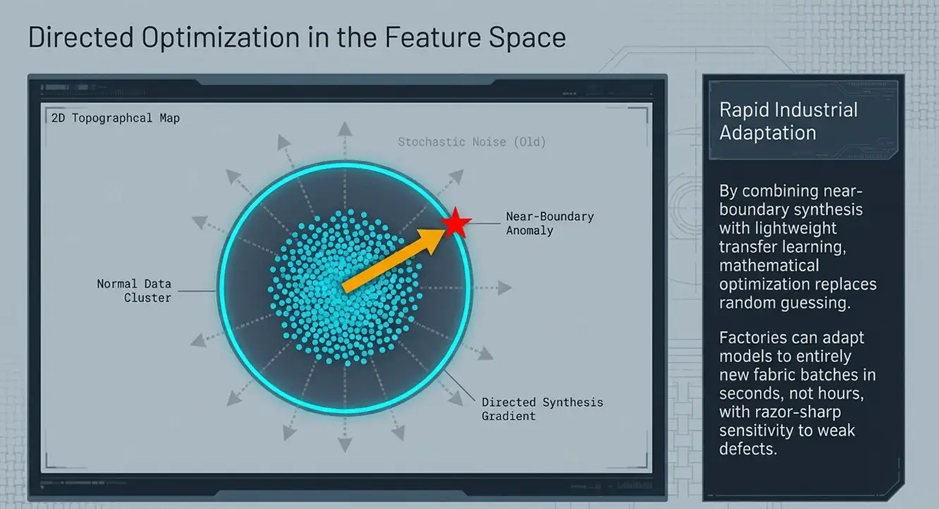 Direct Optimizatrion