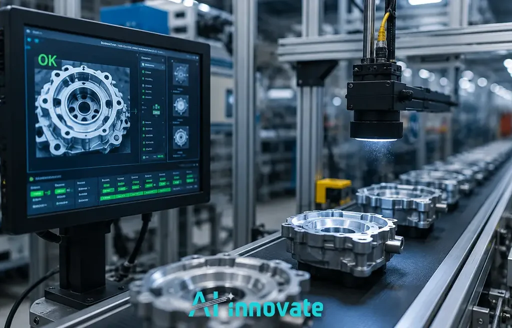 What Real-Time Computer Vision Inspection Actually Meanswebp