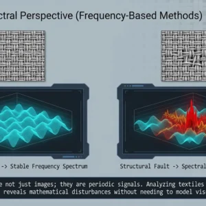era 5 the spectral prespective