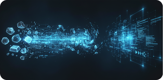 AIxCause data visualization