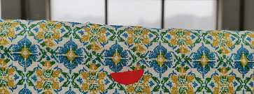 Print and pattern defects