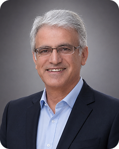 Hamid Reza Pourreza