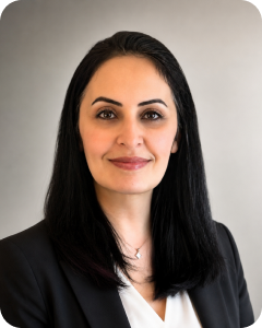 Maryam Emami
