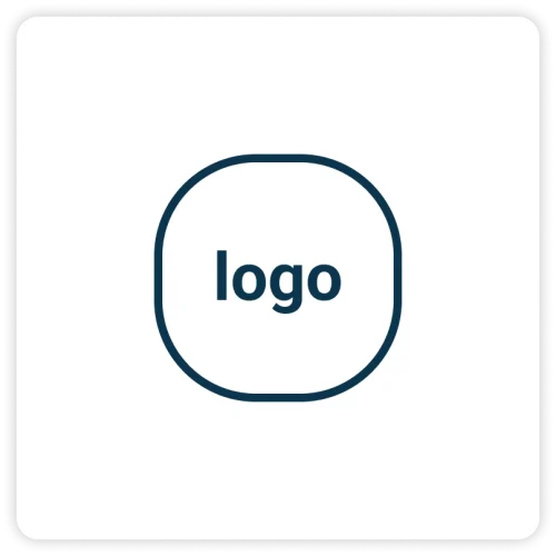 Group-1000004967